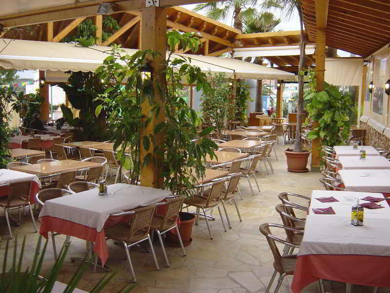 Hotel Sa Paissa (Adults Only) Cala En Porter  Exterior foto